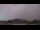 Webcam in Namche Bazaar, 4.9 mi away