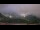Webcam in Namche Bazaar, 53.8 mi away