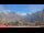 Webcam in Namche Bazaar, 10.6 mi away