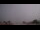 Webcam in Namche Bazaar, 120.6 mi away