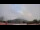 Webcam in Namche Bazaar, 53.8 mi away