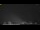 Webcam in Namche Bazaar, 1303 km