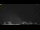 Webcam in Namche Bazaar, 1303 km