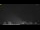 Webcam in Namche Bazaar, 464.6 km