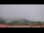 Webcam in Namche Bazaar, 618.5 mi away