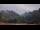 Webcam in Namche Bazaar, 53.8 mi away