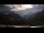 Webcam in Namche Bazaar, 2 km