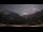 Webcam in Namche Bazaar, 2 km