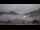 Webcam in Namche Bazaar, 0 km entfernt