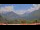 Webcam in Namche Bazaar, 413.8 mi away