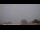 Webcam in Namche Bazaar, 1547.3 km
