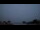 Webcam in Namche Bazaar, 4.9 mi away