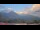 Webcam in Namche Bazaar, 597 mi away