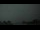 Webcam in Namche Bazaar, 1182.3 mi away