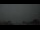 Webcam in Namche Bazaar, 17.2 km