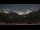 Webcam in Namche Bazaar, 2 km