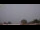 Webcam in Namche Bazaar, 1072.6 km