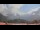 Webcam in Namche Bazaar, 1617.2 km entfernt
