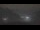Webcam in Namche Bazaar, 0 km entfernt