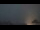 Webcam in Namche Bazaar, 14.4 km entfernt