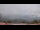 Webcam in Namche Bazaar, 624 mi away