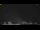 Webcam in Namche Bazaar, 319.7 km entfernt