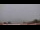 Webcam in Namche Bazaar, 14.5 km entfernt