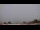 Webcam in Namche Bazaar, 312.6 km entfernt