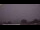 Webcam in Namche Bazaar, 12.7 km entfernt