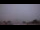 Webcam in Namche Bazaar, 4.9 mi away