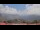 Webcam in Namche Bazaar, 12.7 km