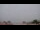 Webcam in Namche Bazaar, 0.7 mi away