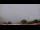 Webcam in Namche Bazaar, 0.7 mi away