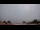 Webcam in Namche Bazaar, 618.5 mi away