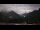 Webcam in Namche Bazaar, 1072.6 km entfernt