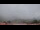 Webcam in Namche Bazaar, 597 mi away