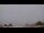Webcam in Namche Bazaar, 0.7 mi away