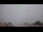 Webcam in Namche Bazaar, 0 km entfernt