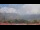 Webcam in Namche Bazaar, 1547.2 km