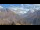 Webcam in Namche Bazaar, 360.7 mi away