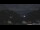 Webcam in Namche Bazaar, 4.9 mi away