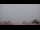 Webcam in Namche Bazaar, 1072.6 km entfernt