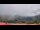 Webcam in Namche Bazaar, 53.8 mi away