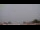 Webcam in Namche Bazaar, 138 km