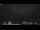 Webcam in Namche Bazaar, 1516.9 km