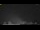 Webcam in Namche Bazaar, 475.8 km