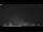 Webcam in Namche Bazaar, 1072.6 km