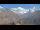 Webcam in Namche Bazaar, 935 km entfernt