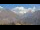 Webcam in Namche Bazaar, 935 km