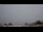 Webcam in Namche Bazaar, 13.2 km